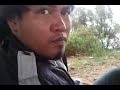 Image Cewek Arab Telanjang Gokil
