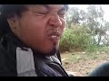 Picture Cewek Arab Telanjang Gokil