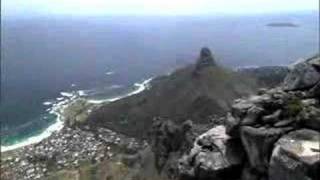 Kicking It Theatrical Trailer