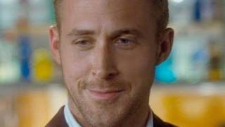 Crazy, Stupid, Love Movie Trailer 2 Official (HD)