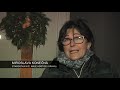 Malé Hoštice: Vánoční přání starostky Malých Hoštic
