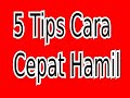 Photo Cara Berhubungan Intim Tahan Lama Di Ranjang Cepat Hamil