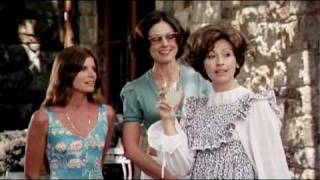 The Stepford Wives (1975) - Recut Trailer