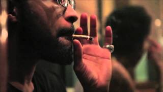 Wiz Khalifa – Medicated ft. Chevy Woods & Juicy J VIDEO 2013 Wiz Khalifa – Medicated ft. Chevy Woods & Juicy J VIDEO 2013
