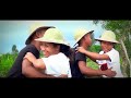 Dadda Samy Malagasy - vatomandry tokatoka [basesa clip gasy 2020]