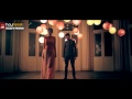 Andre ft. Serine Poghosyan - Sary Qami // Armenian Pop // Armenian Music Video