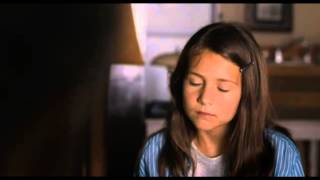 Custom Trailer for The Magic of Belle Isle(2012)