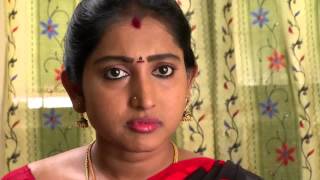Ponnoonjal 12-02-2015 Suntv Serial | Watch Sun Tv Ponnoonjal Serial February 12, 2015