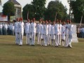 Photo Luar Biasa Pbb Variasi Ppi 2011 Kab Sukoharjo
