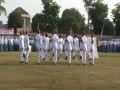 Image Luar Biasa Pbb Variasi Ppi 2011 Kab Sukoharjo