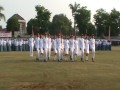 Picture Luar Biasa Pbb Variasi Ppi 2011 Kab Sukoharjo
