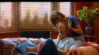 TWICE UPON A YESTERDAY - Trailer