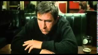 Příběh Marie a Juliena (2003) - trailer