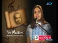 Image The Masters Swarnamukile Ithu Njangalude Kadha