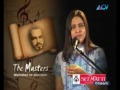 Picture The Masters Swarnamukile Ithu Njangalude Kadha