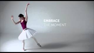 Bolshoi Ballet only in cinemas 2014-2015 season trailer