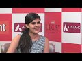 Picture Luxury Is Money Well Spent Says Kareena Kapoor Khan Mint Luxury Conference