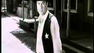 Zwölf Uhr mittags - High Noon (1952)  - Trailer German