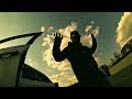 Slim - Математика (2014) Slim - Математика (2014)