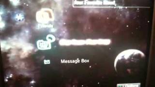 PS3 Error Code 8001050F Problem On February 28, 2010