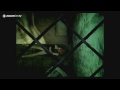 Photo Top 5 Secret Sexy Moments In Gaming