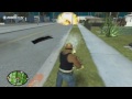 Picture Top 5 Secret Sexy Moments In Gaming
