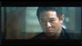 ROGUE  IL SOLITARIO - TRAILER