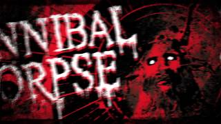 Cannibal Corpse & Behemoth   Co-Headlining Tour 2015 Trailer
