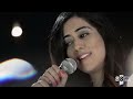 Image Tum Hi Ho Acoustic Cover Aakash Gandhi Ft Sanam Puri Jonita Gandhi Samar Puri