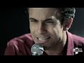 Picture Tum Hi Ho Acoustic Cover Aakash Gandhi Ft Sanam Puri Jonita Gandhi Samar Puri