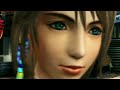 "Final Fantasy X HD" แผ่น PS3 แถมภาค X-2