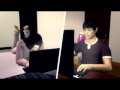 Photo Lalaking Nakipag Sex Sa Isang Teenager Na May Malaking Dibdib Hindi Raw Guilty