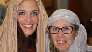 A Walk Through Bethlehem trailer