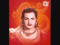 Telugu Song- Devudu Okkade by Mohd Rafi Sahab.wmv