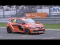 Renault Sport Inside Magazine Renault Sport Inside Magazine