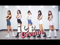 [FULL]  BLACKPINK - 'Ice Cream (with Selena Gomez)'   DANCE COVER    MIRROR MODE