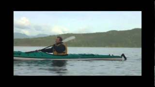 Ocean Odyssey - Documentary Trailer