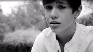 Austin Mahone – Someone Like You Austin Mahone – Someone Like You