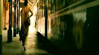 Barfi! - Official Trailer Ranbir Kapoor , Priyanka chopra 720p HD