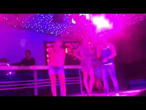 Конкурс в ночном клубе крым Конкурс в ночном клубе крым