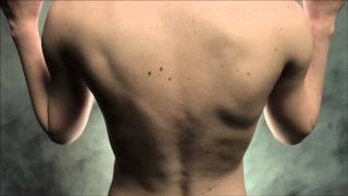 Ejecta - Eleanor Lye (trailer)