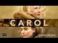 Carol - รักเธอสุดหัวใจ