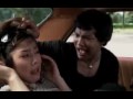 Photo Menculik Miyabi Movie Trailer