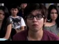 Image Menculik Miyabi Movie Trailer