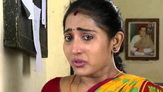 Ponnoonjal 24-01-2015 Suntv Serial | Watch Sun Tv Ponnoonjal Serial January 24, 2015
