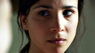 AM HIMMEL DER TAG | Trailer [HD]