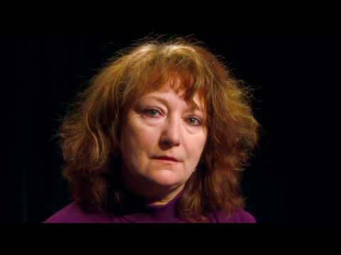 Arts Digest | Program | #101