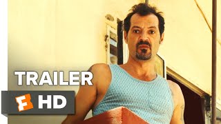 The Insult Trailer #1 (2017) | Movieclips Indie