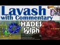➜ Wartune Guide and Demo of HADES SYLPH by COSMOS at Kabam