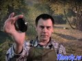 Холодильник 12 вольт своими руками Холодильник 12 вольт своими руками